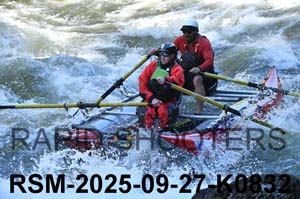 RSM-2025-09-27-K037