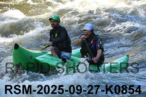 RSM-2025-09-27-K038