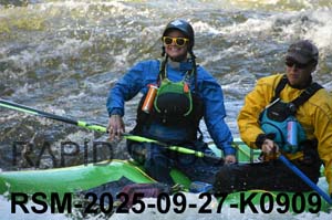 RSM-2025-09-27-K039
