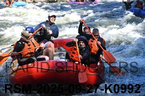 RSM-2025-09-27-K041