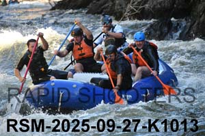 RSM-2025-09-27-K042