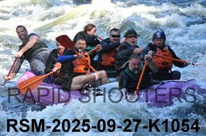 RSM-2025-09-27-K044