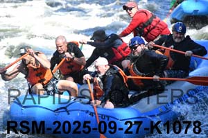 RSM-2025-09-27-K045