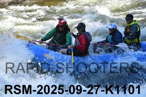 RSM-2025-09-27-K046