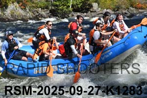 RSM-2025-09-27-K047