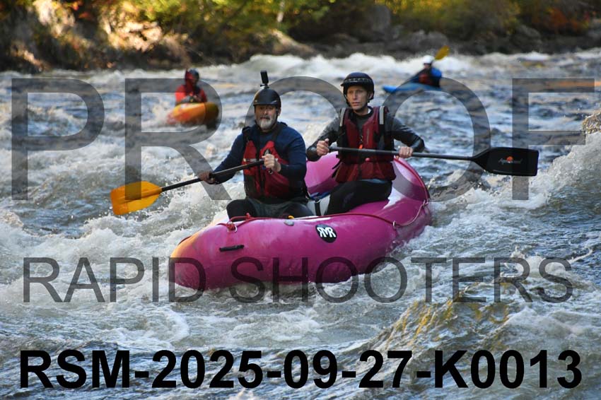 RSM-2025-09-27-K0013