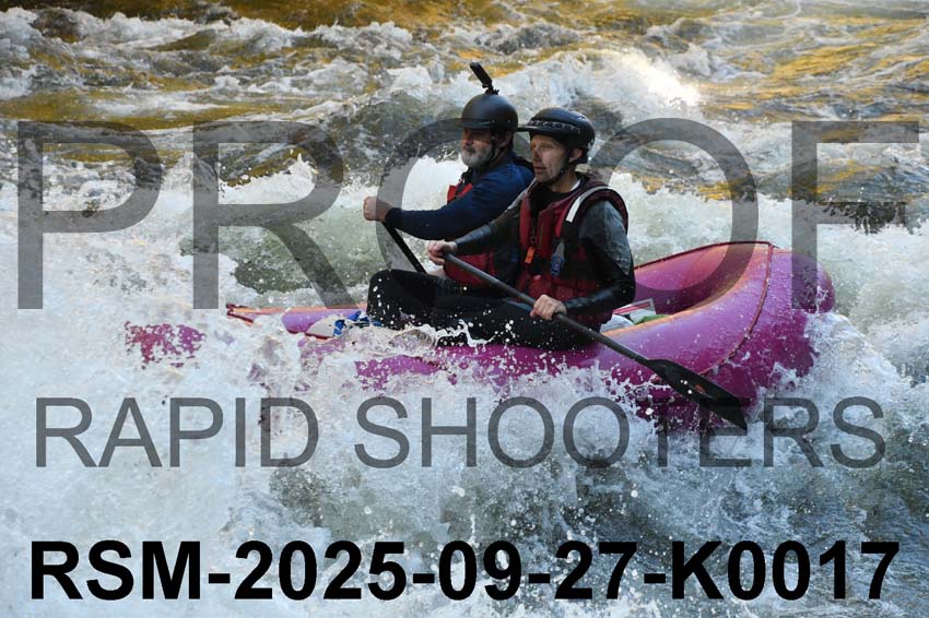 RSM-2025-09-27-K0017