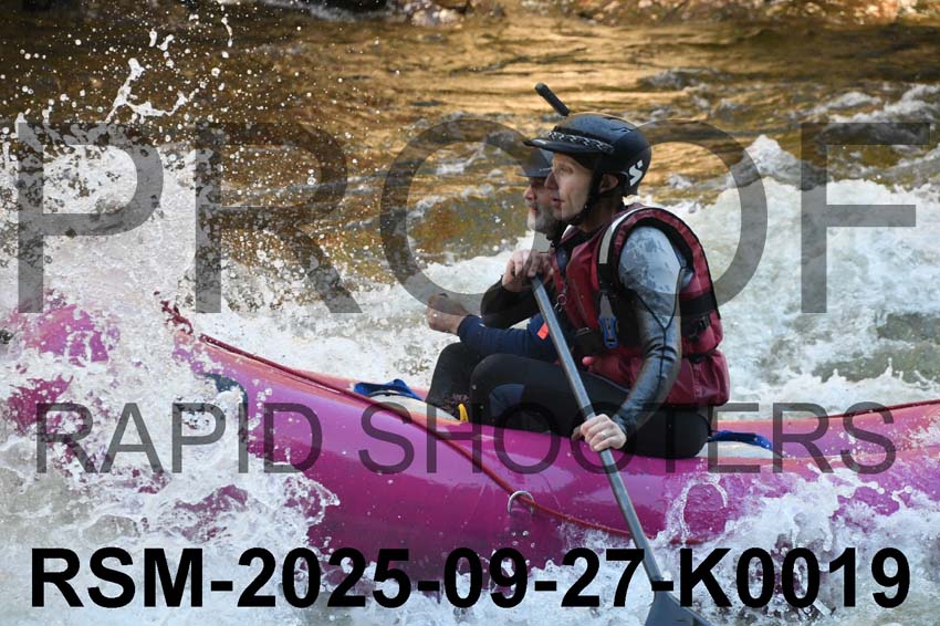 RSM-2025-09-27-K0019