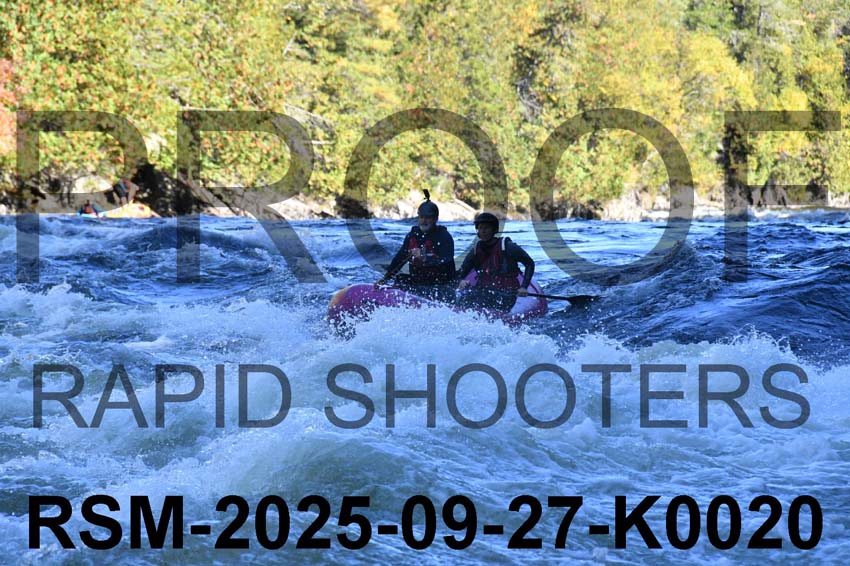 RSM-2025-09-27-K0020