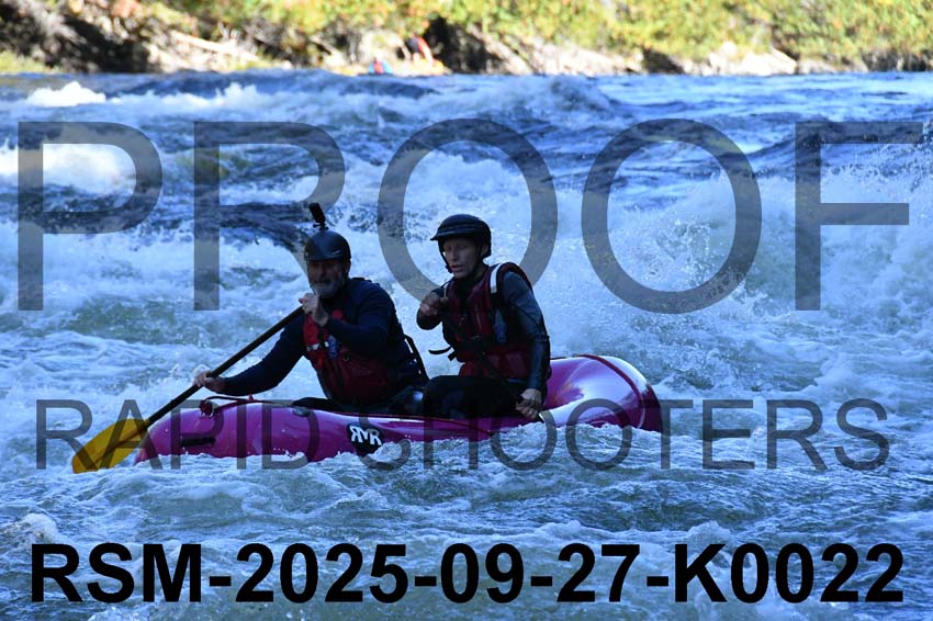 RSM-2025-09-27-K0022