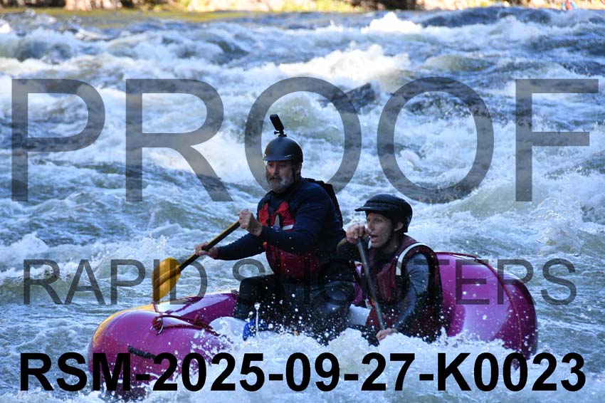 RSM-2025-09-27-K0023
