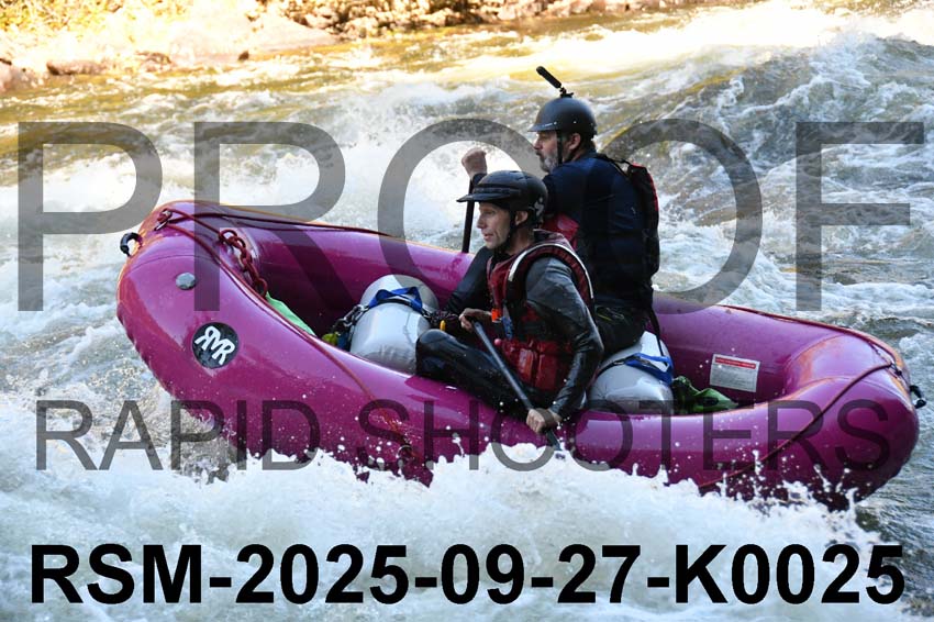 RSM-2025-09-27-K0025