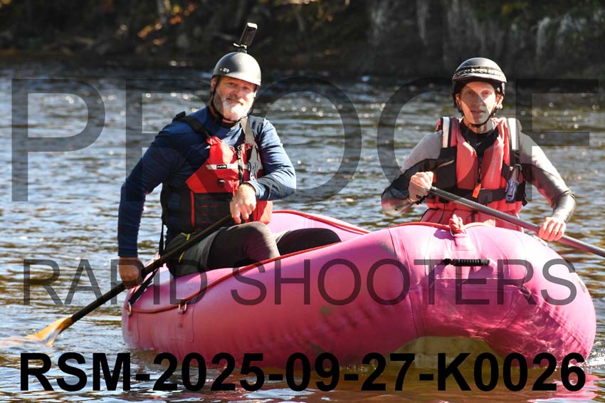 RSM-2025-09-27-K0026