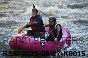 RSM-2025-09-27-K0015