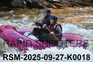 RSM-2025-09-27-K0018