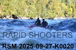 RSM-2025-09-27-K0020