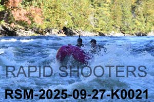 RSM-2025-09-27-K0021