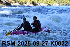 RSM-2025-09-27-K0022