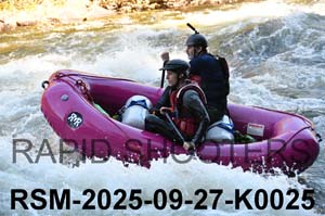 RSM-2025-09-27-K0025