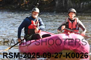 RSM-2025-09-27-K0026