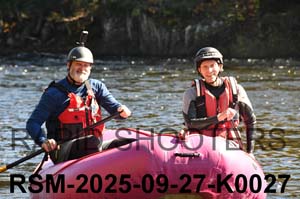 RSM-2025-09-27-K0027