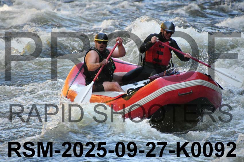 RSM-2025-09-27-K0092