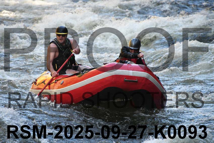 RSM-2025-09-27-K0093