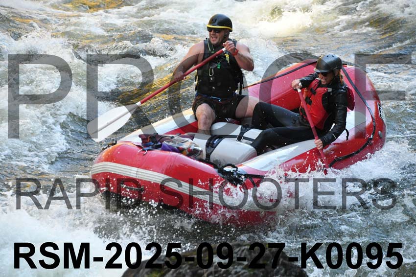 RSM-2025-09-27-K0095