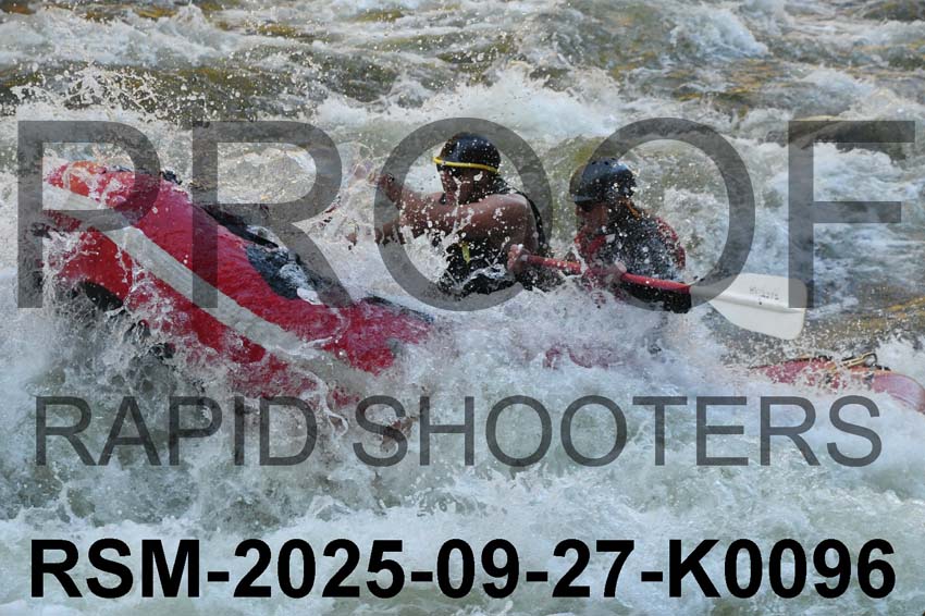 RSM-2025-09-27-K0096