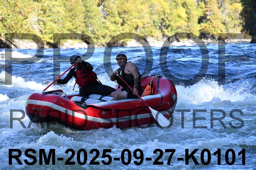 RSM-2025-09-27-K0101