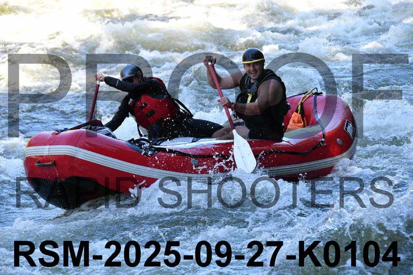 RSM-2025-09-27-K0104