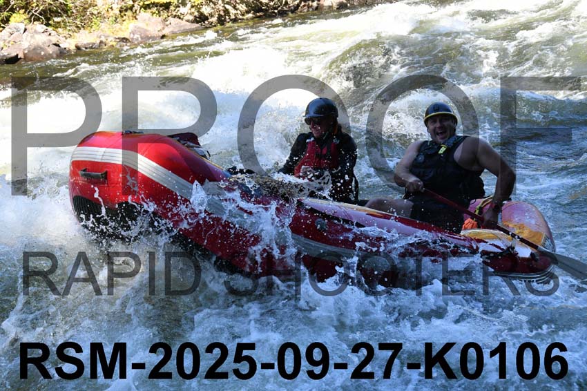 RSM-2025-09-27-K0106