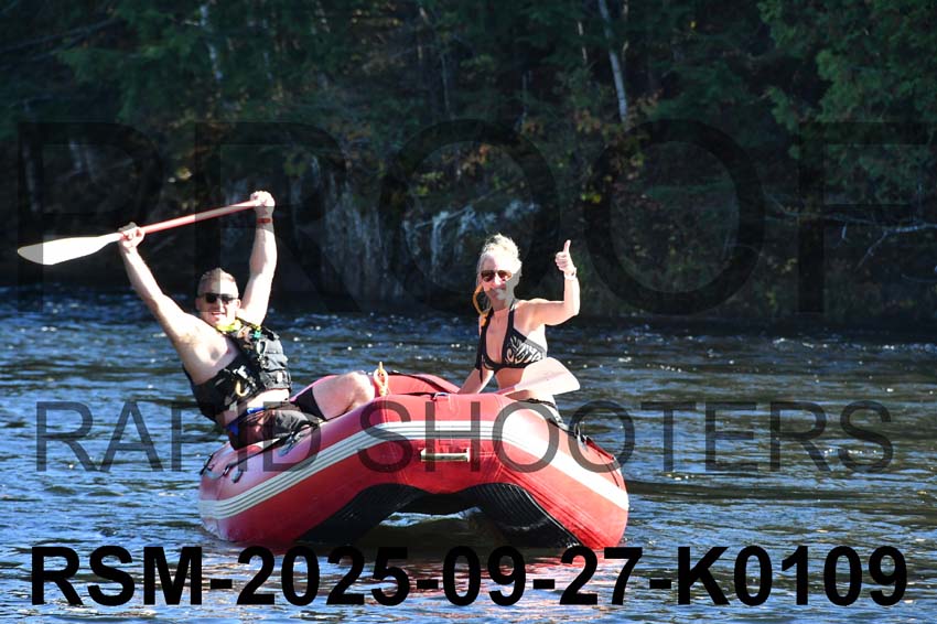 RSM-2025-09-27-K0109