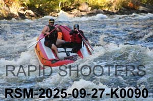 RSM-2025-09-27-K0090