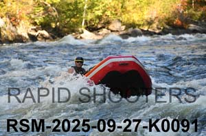 RSM-2025-09-27-K0091