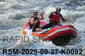 RSM-2025-09-27-K0092