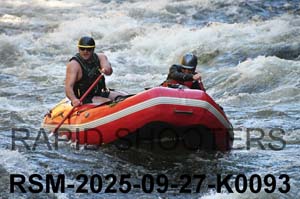 RSM-2025-09-27-K0093