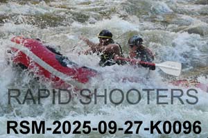 RSM-2025-09-27-K0096