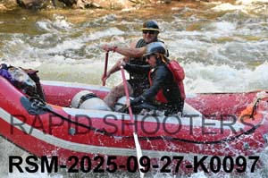 RSM-2025-09-27-K0097