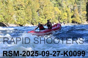 RSM-2025-09-27-K0099