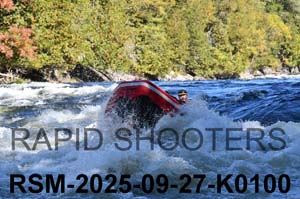 RSM-2025-09-27-K0100