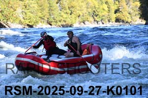 RSM-2025-09-27-K0101