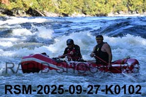 RSM-2025-09-27-K0102