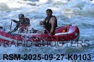 RSM-2025-09-27-K0103