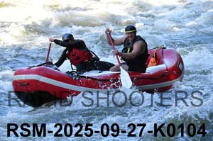 RSM-2025-09-27-K0104