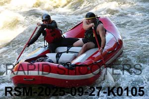 RSM-2025-09-27-K0105