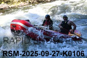 RSM-2025-09-27-K0106