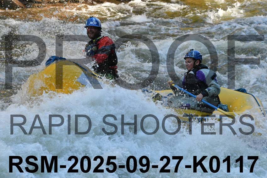 RSM-2025-09-27-K0117