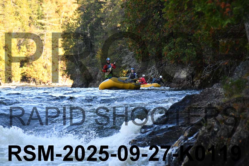 RSM-2025-09-27-K0119