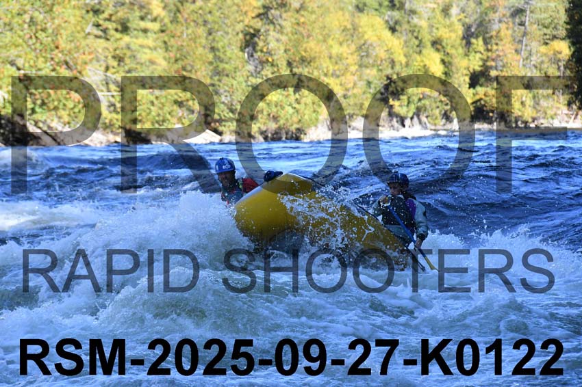 RSM-2025-09-27-K0122